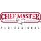 Chef-Master Board Write On Blk/White Reversible 18x24 90030 - alternate 2